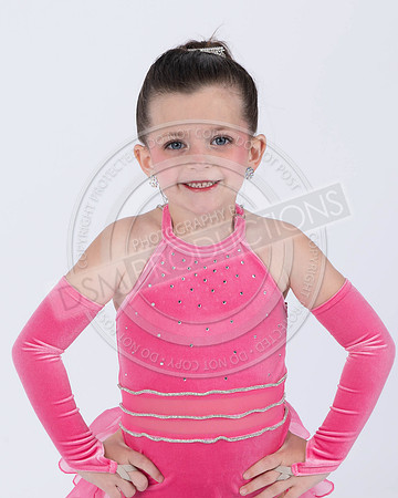 DFusa-JLP_0008