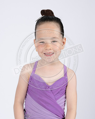 epac-_DMZ7372