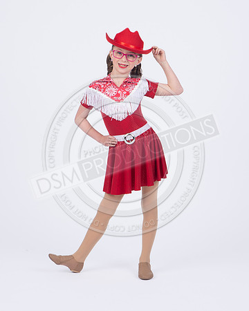 zz-DSC_6127