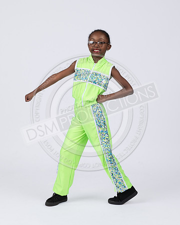 Dclass-JLP_2745