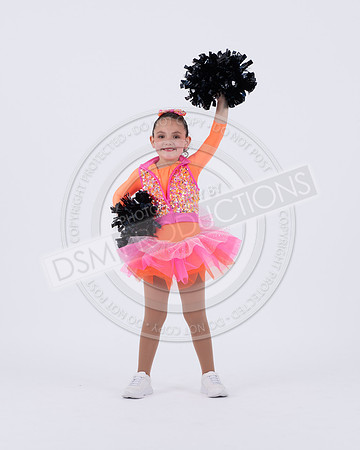 eliteM-JLP_0888