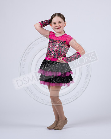 danca-_DAV4701