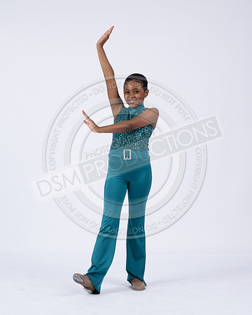 dwDE-_DMZ5221