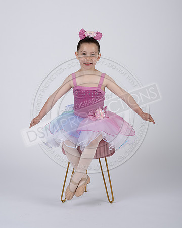epac-AAP_5650-Edit