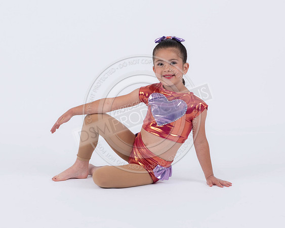 DFusa-JLP_0146-Edit