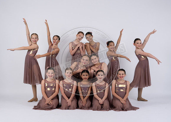 36edge-_DMZ8224-Edit
