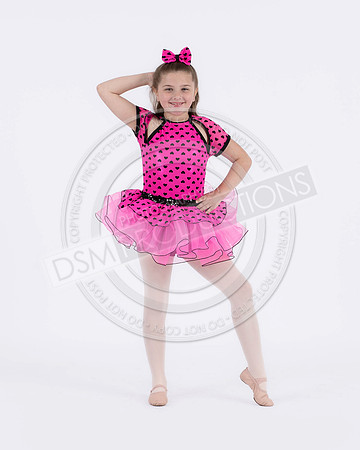 ron-_AMB7842-Edit