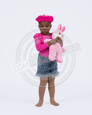 diva-_DMZ9543