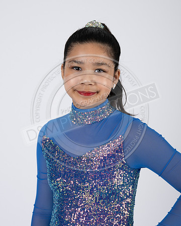 epac-AAP_5732