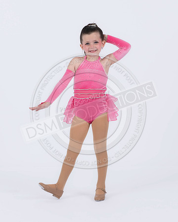DFusa-JLP_0006