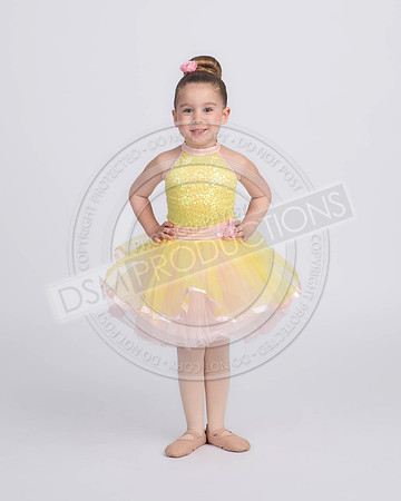 OnEdge-DSC_7437