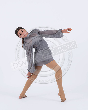 DFusa-JLP_1198