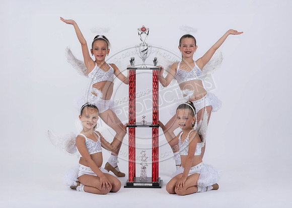 16DFusa-JLP_0650-Edit