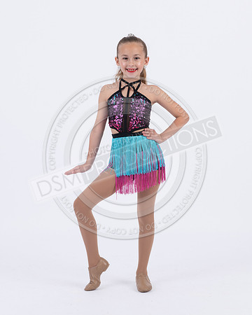 JH-JLP_2313