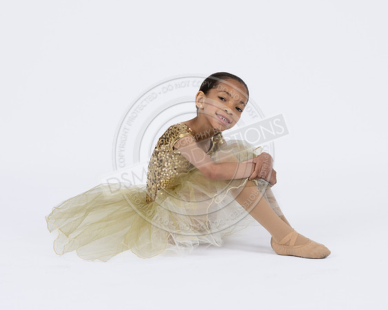 diva-_DMZ9561