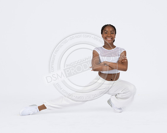 diva-_DMZ9951