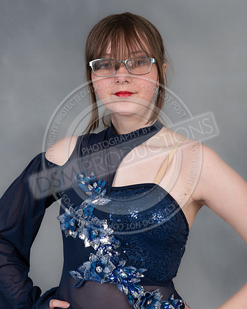 CstageSI-_CCC6108-Edit