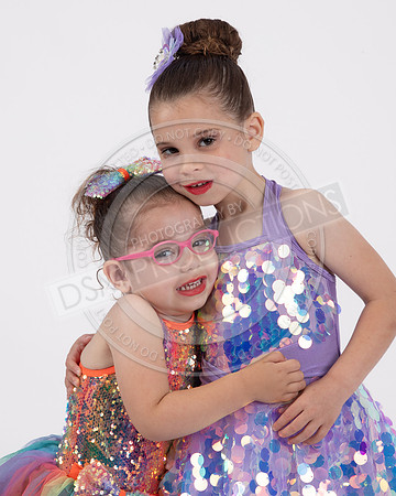 JH-_MG_0586