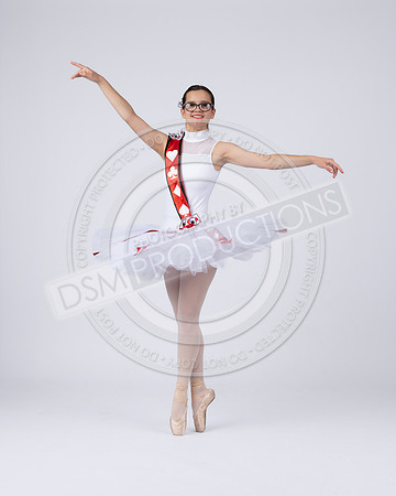 Dclass-JLP_2503