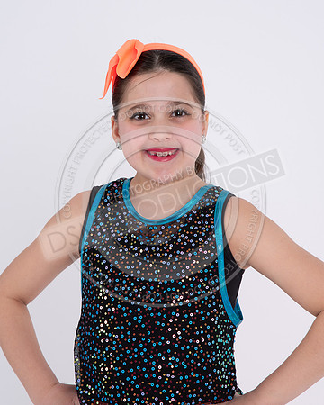 RsngStrs-_MKG6792