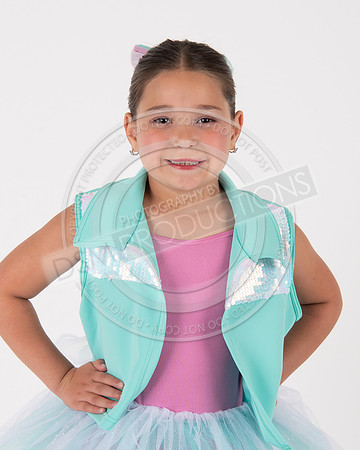 ce-_CCC6778