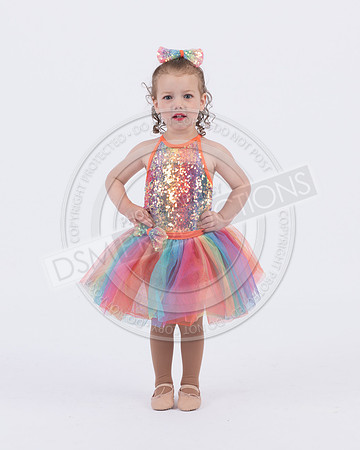 JH-JLP_2203