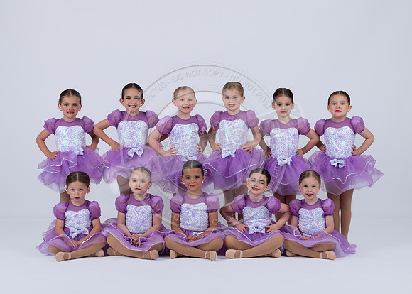 10EC-JLP_7001-Edit