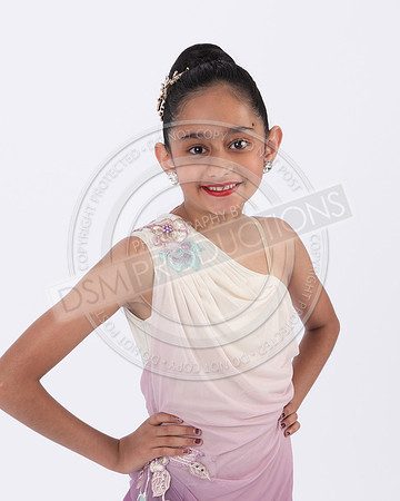 JH-JLP_1651