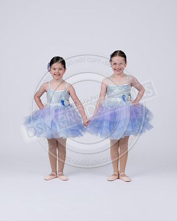 Dclass-JLP_2423
