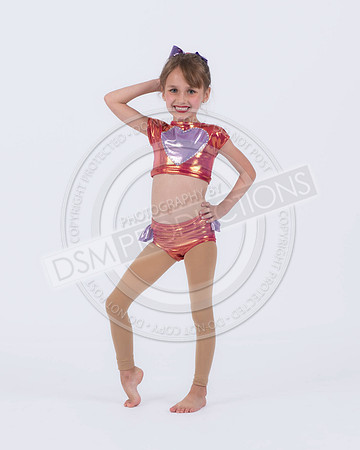 DFusa-JLP_0151-Edit