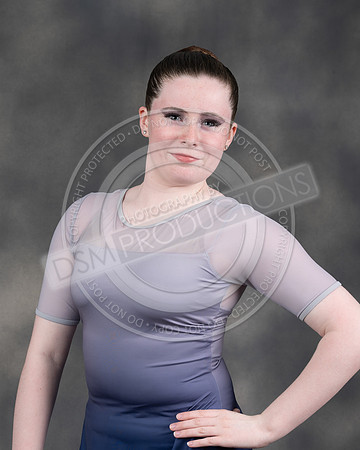 DCpa-AAP_4098-Edit