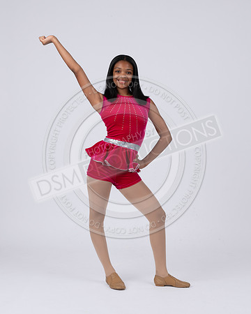 Dclass-JLP_2644
