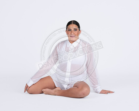 Xtrm-_MKG0329