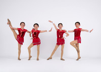 Starstruck 25