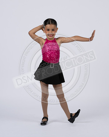 deer-_DMZ6135