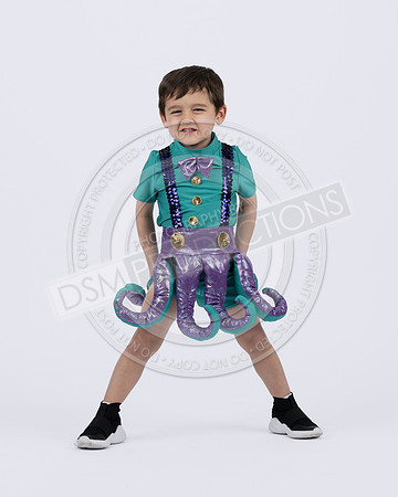 zz-_DMZ2956