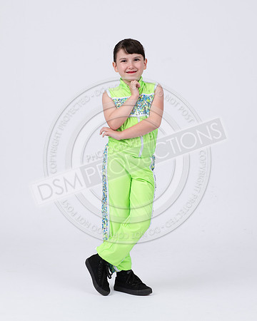 Dclass-JLP_2762