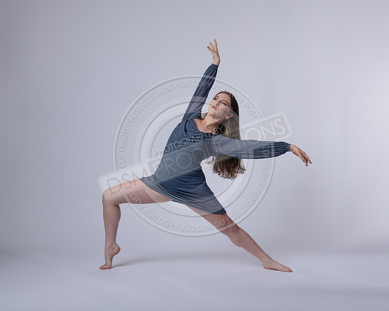 danca-_DAV5166