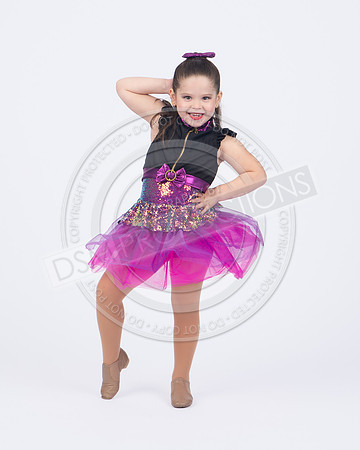 zz-DSC_6029