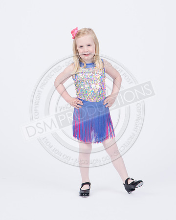 zz-DSC_6193