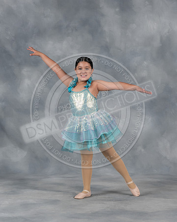 dcRec-_MKG8236