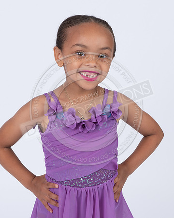 ensemble-JLP_3466