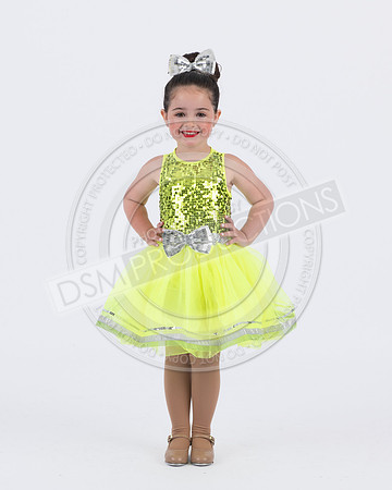 JH-JLP_2141
