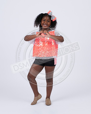 ensemble-JLP_3470