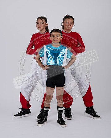 epac-AAP_6099
