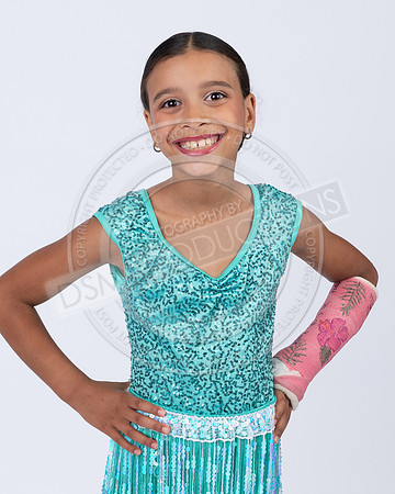 ensemble-JLP_3425
