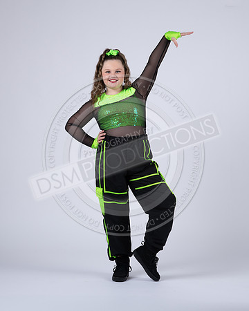 danca-_DAV4663
