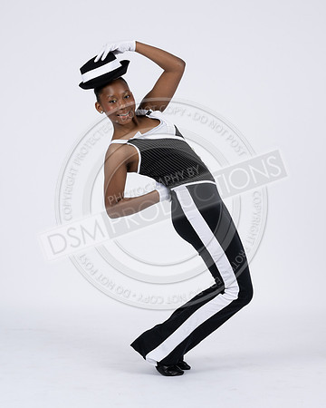 diva-_DMZ9801