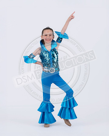 DFusa-JLP_0068-Edit