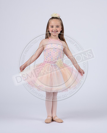 danca-_DAV4455